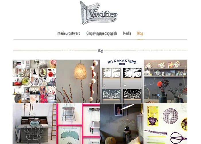 Houten Stempels - Stempels kopen & bestellen - Trodatshop.be thumbnail