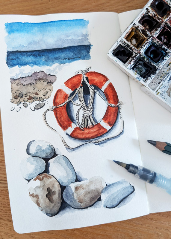 Start-Travel-Sketch-05