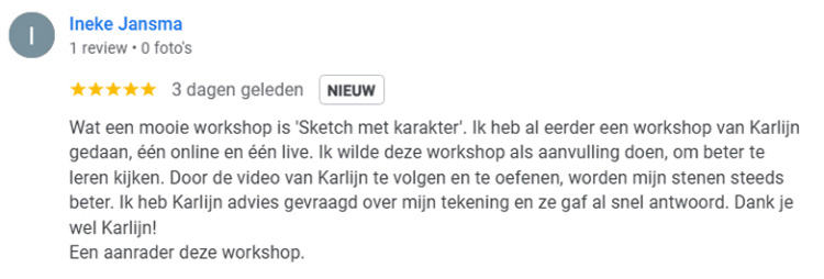 Sketch-met-Karakter—review-Ineke