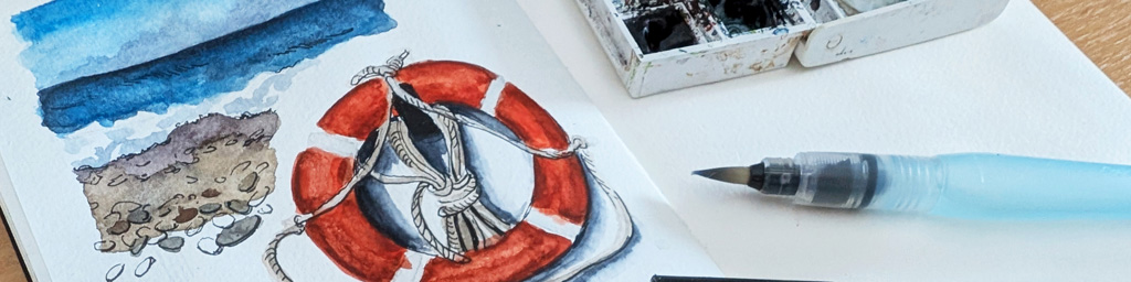 Sketch-met-karakter-16-4