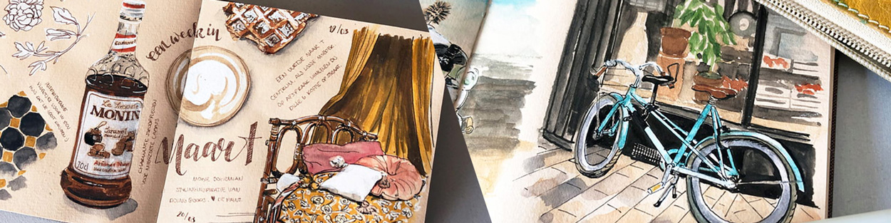 Audio—Zo-maak-je-starten-makkelijk