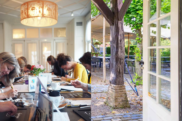 The-Sketchbook-life—Karlijn-van-de-Wier—livedag