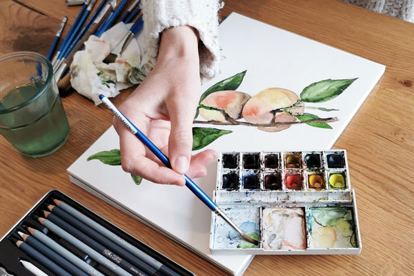 The-Sketchbook-life—Karlijn-van-de-Wier—livesessies