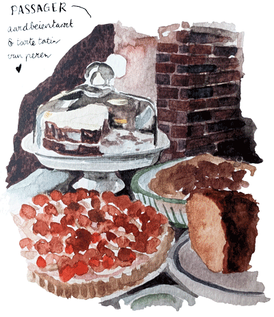 Sketchbook-daily—Karlijn-van-de-Wier-02—