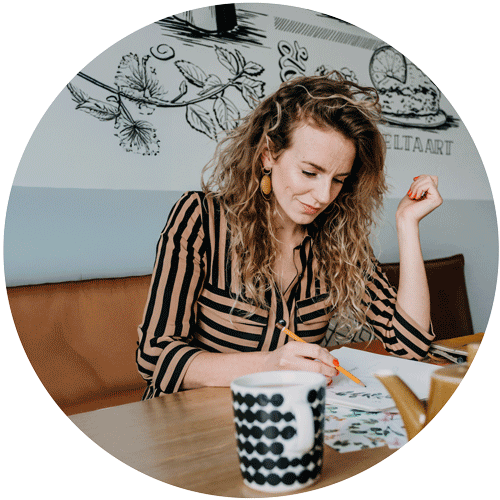 Sketchbook-daily—Karlijn-van-de-Wier-0e