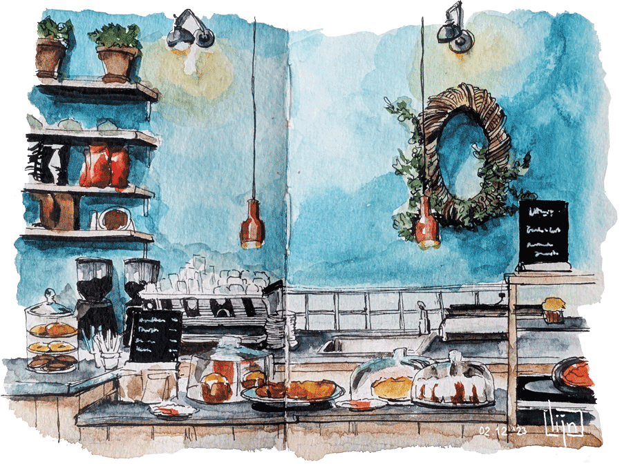 Sketchbook-koffietentje—Karlijn-van-de-Wier-01